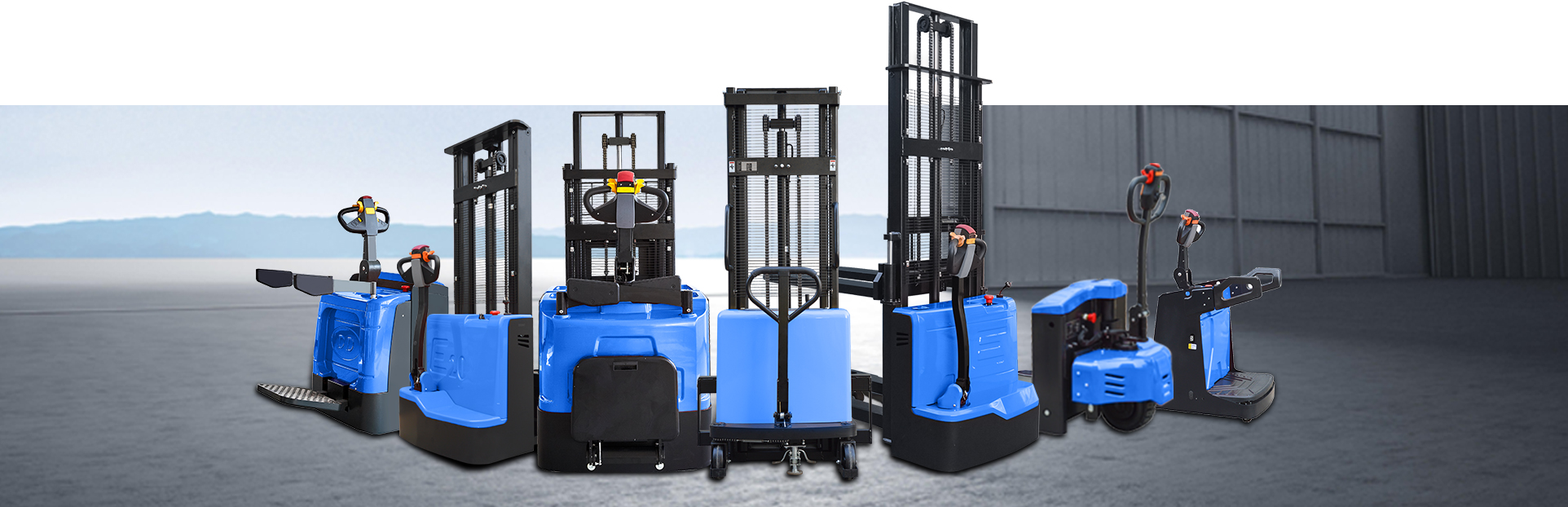 Yancheng Bingo Machinery Equipment Co., Ltd.