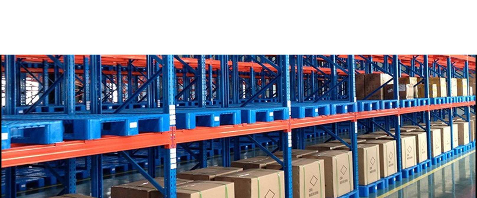 Yancheng Bingo Machinery Equipment Co., Ltd.