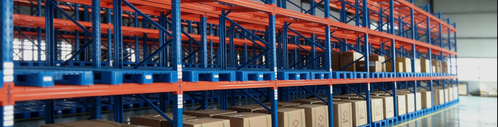 Yancheng Bingo Machinery Equipment Co., Ltd.