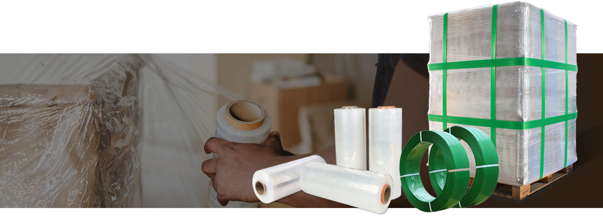 Yancheng Bingo Machinery Equipment Co., Ltd.