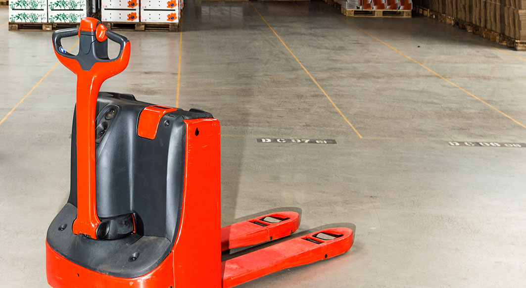 Yancheng Bingo Machinery Equipment Co., Ltd.