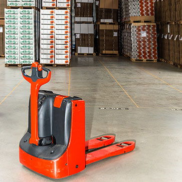 Yancheng Bingo Machinery Equipment Co., Ltd.