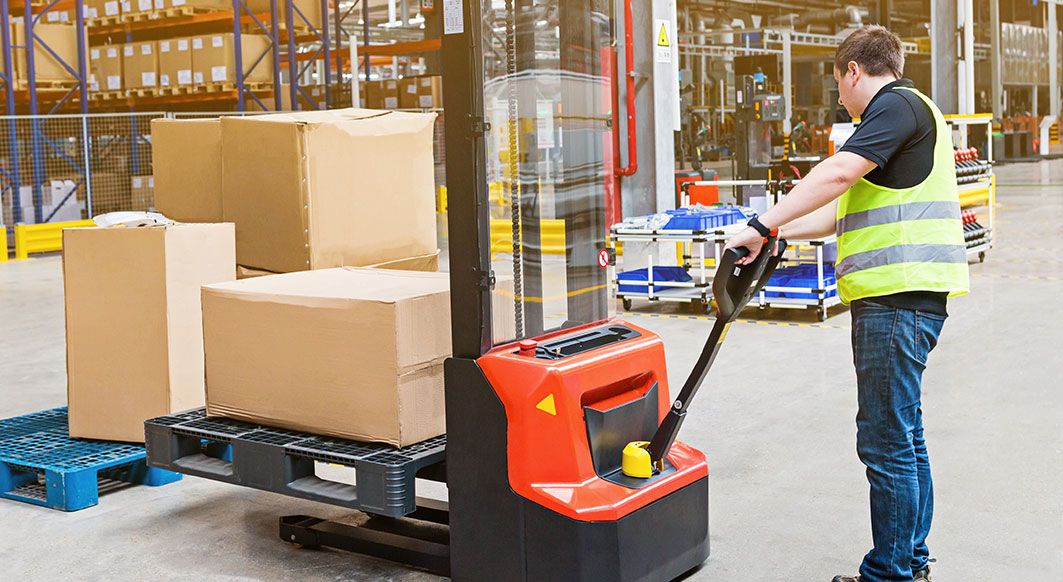 Yancheng Bingo Machinery Equipment Co., Ltd.