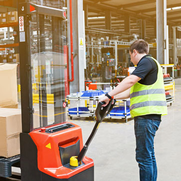 Yancheng Bingo Machinery Equipment Co., Ltd.