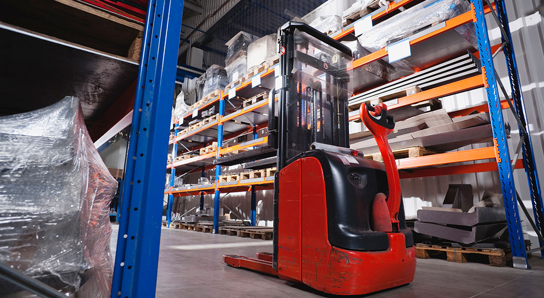 Yancheng Bingo Machinery Equipment Co., Ltd.