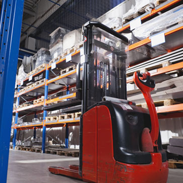 Yancheng Bingo Machinery Equipment Co., Ltd.