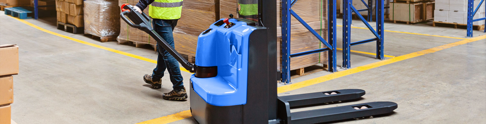 Yancheng Bingo Machinery Equipment Co., Ltd.