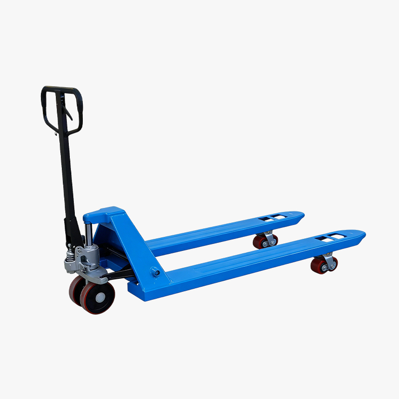 2000kg Hand Pallet Truck