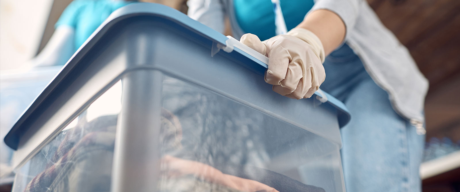 Yancheng Bingo Machinery Equipment Co., Ltd.