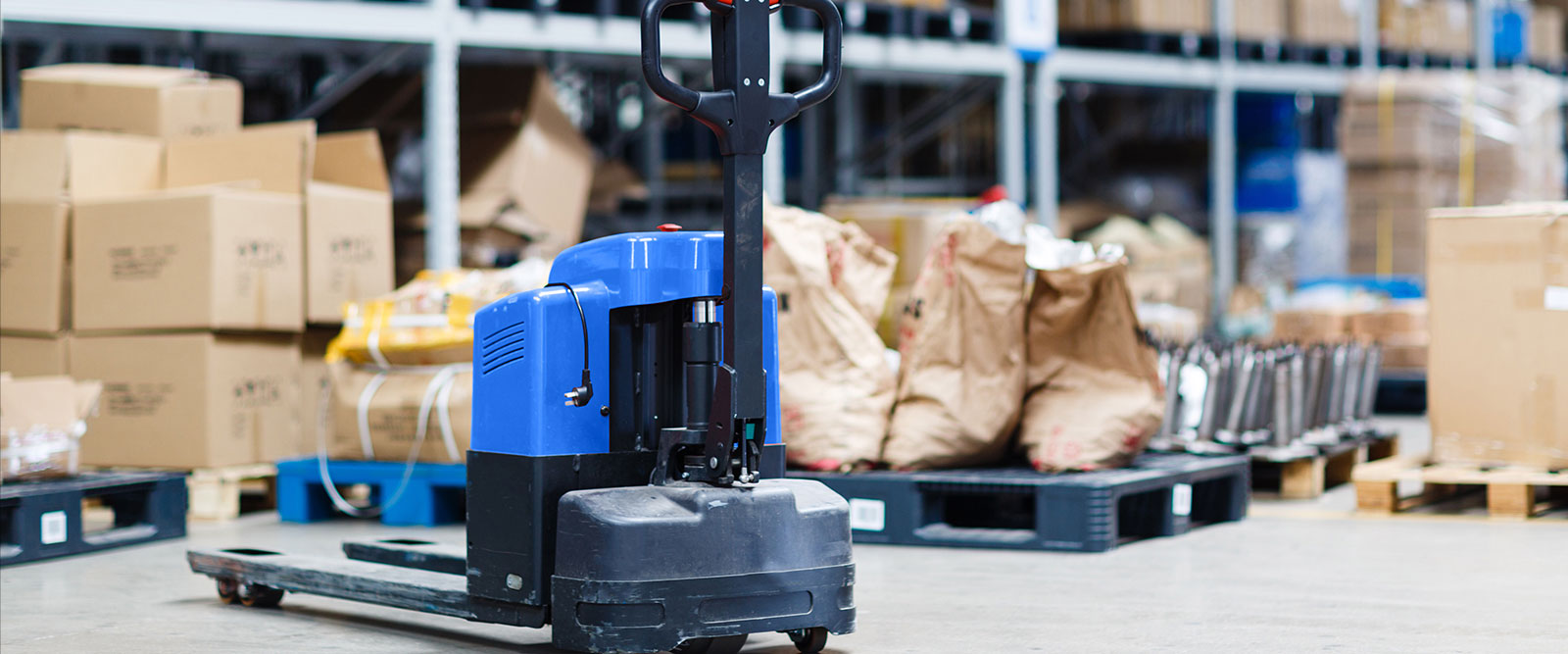 Yancheng Bingo Machinery Equipment Co., Ltd.