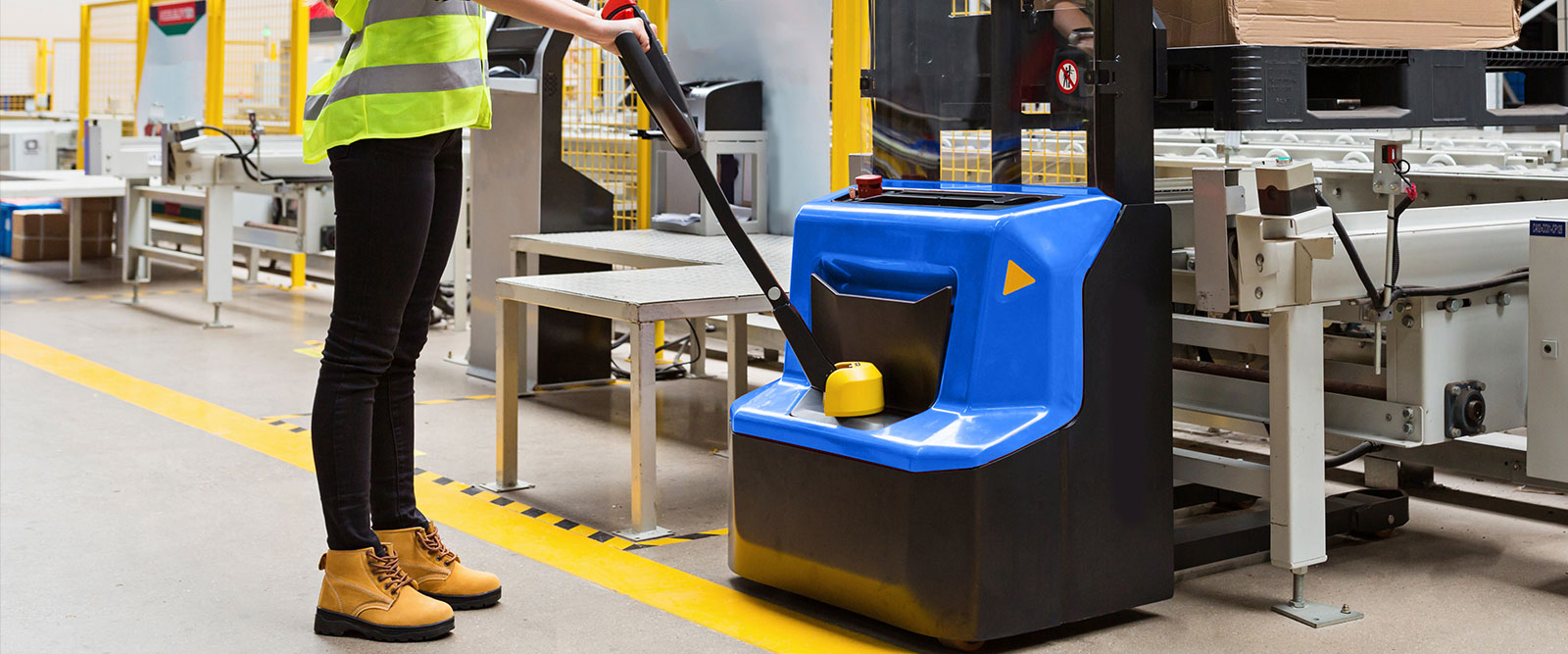 Yancheng Bingo Machinery Equipment Co., Ltd.