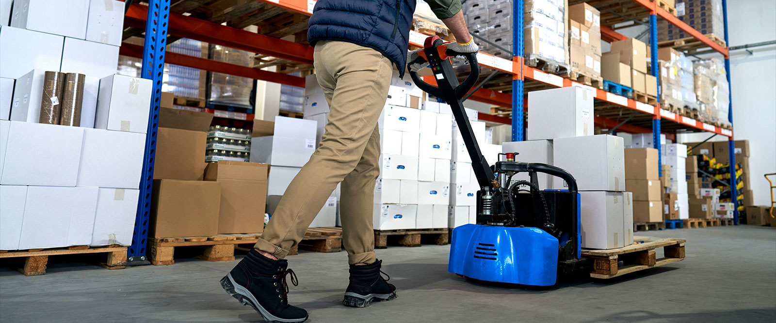 Yancheng Bingo Machinery Equipment Co., Ltd.