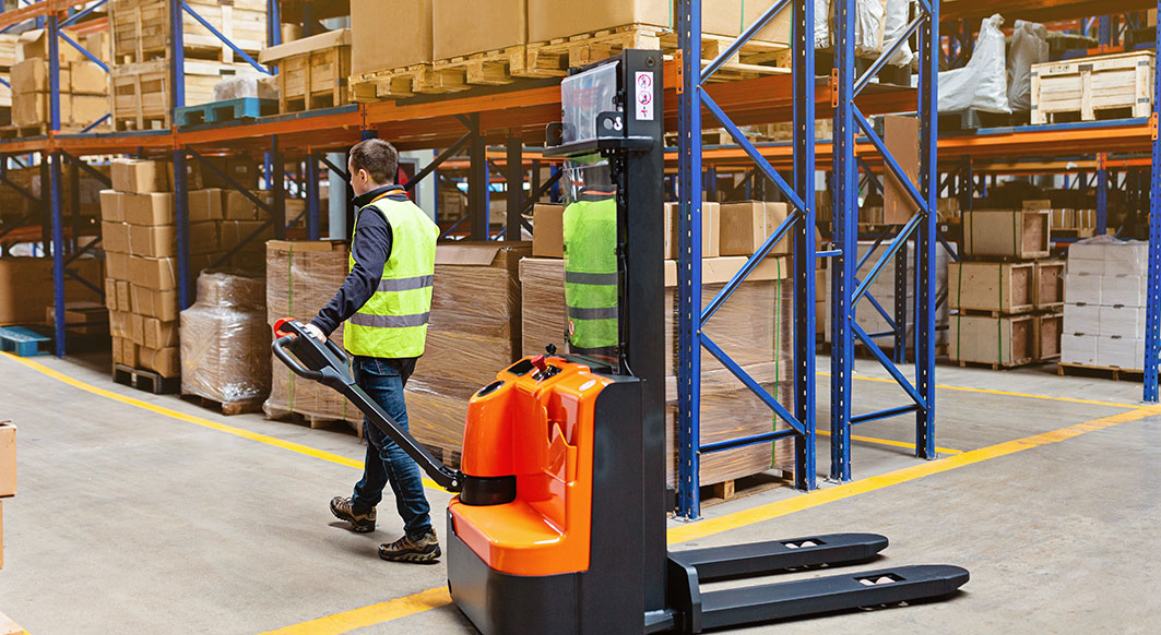 Yancheng Bingo Machinery Equipment Co., Ltd.