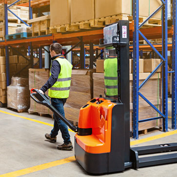 Yancheng Bingo Machinery Equipment Co., Ltd.