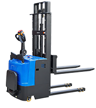Electric Stacker