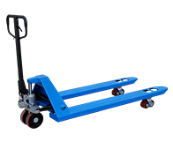 Hand Pallet Truck