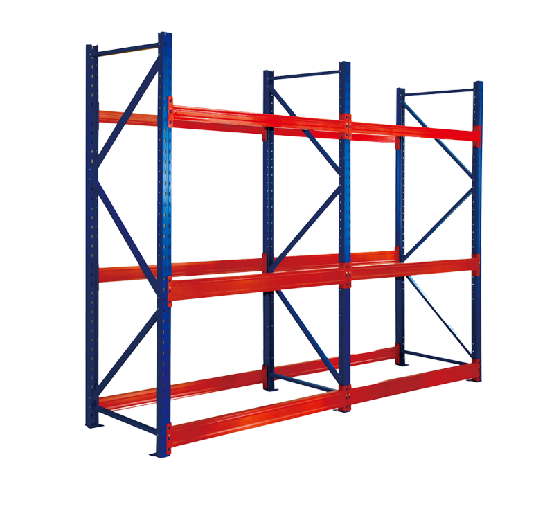Pallet Racking