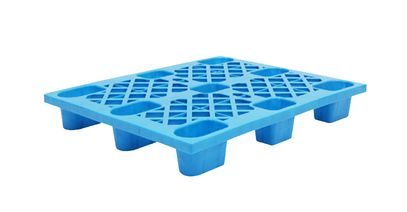 Plastic Pallets