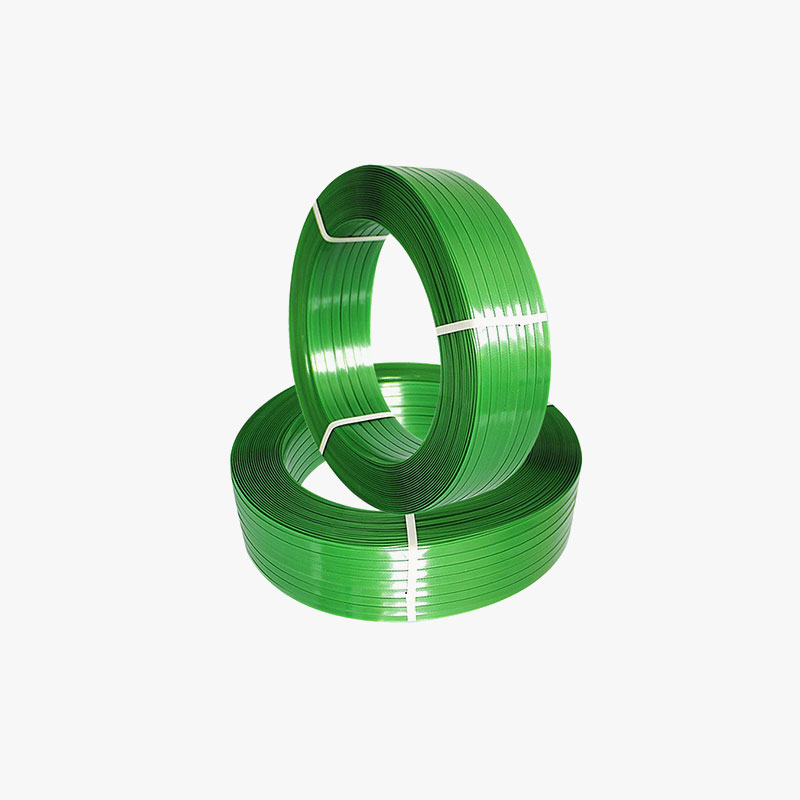 High Quality PET Strapping for Pallet Packing