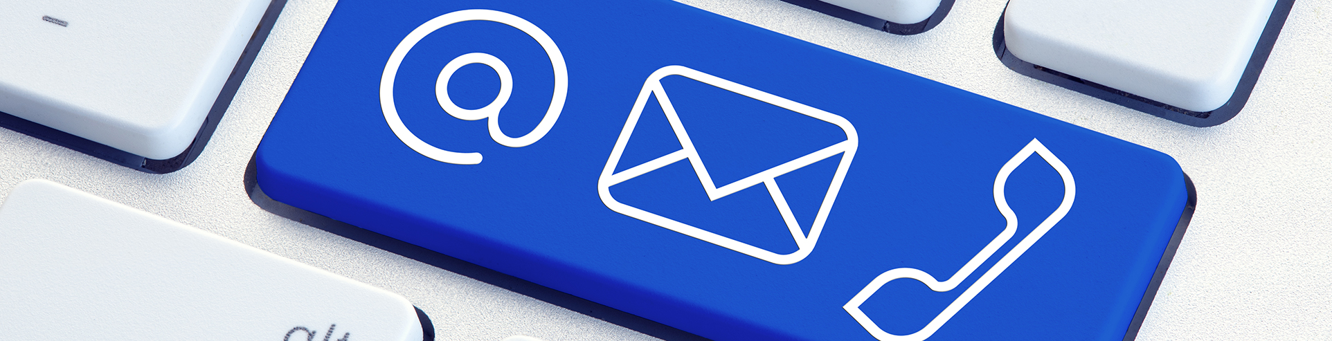 Yancheng Bingo Machinery Equipment Co., Ltd.