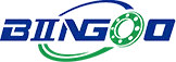 Yancheng Bingo Machinery Equipment Co., Ltd.
