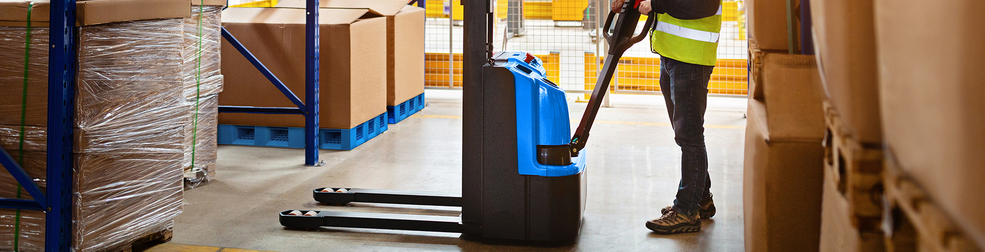 Yancheng Bingo Machinery Equipment Co., Ltd.