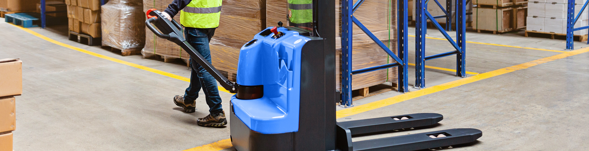 Yancheng Bingo Machinery Equipment Co., Ltd.