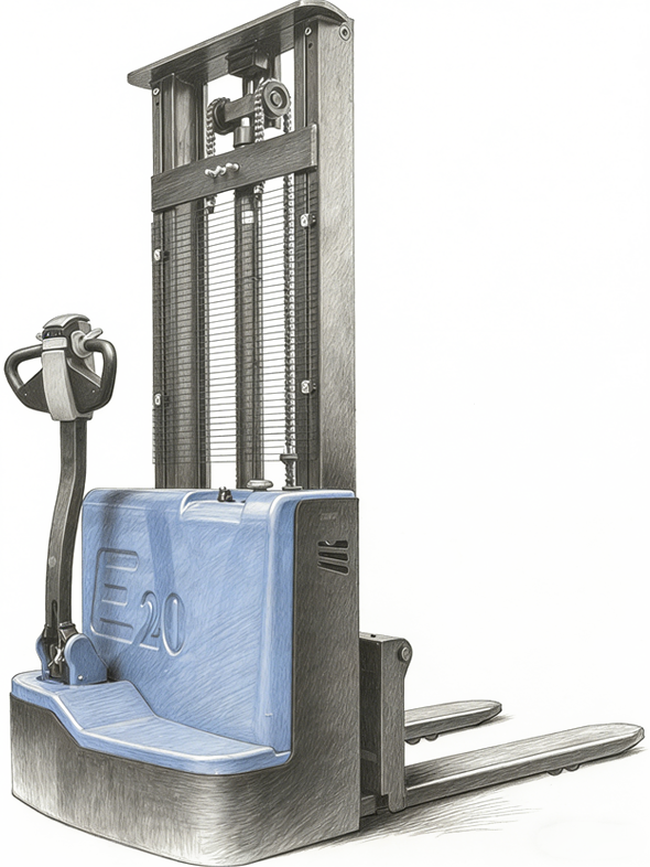 Yancheng Bingo Machinery Equipment Co., Ltd.