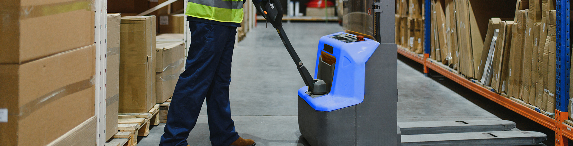 Yancheng Bingo Machinery Equipment Co., Ltd.